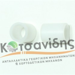 Δακτυλίδι 0920106200
