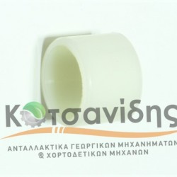 Δακτυλίδι 0920124100