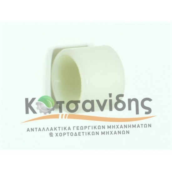 Δακτυλίδι 0920124100