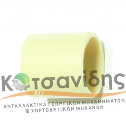 Δακτυλίδι Κούνιας Αυτιού 0920132500