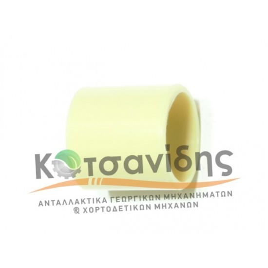 Δακτυλίδι Κούνιας Αυτιού 0920132500