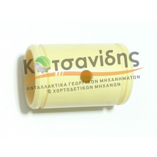 Δακτυλίδι Άξονα Ανέμης 0920142500 (031589)