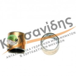 Δακτυλίδι Δετικού Σπάγκου 0920108100