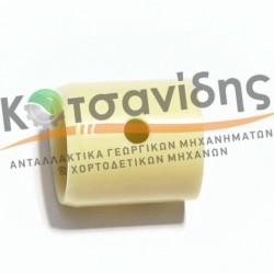 Δακτυλίδι Κιθάρας Ανέμης 0920142200 (031571)