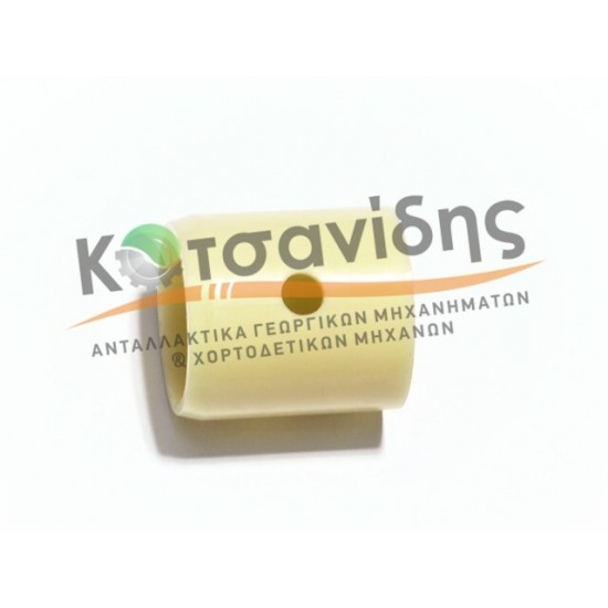 Δακτυλίδι Κιθάρας Ανέμης 0920142200 (031571)