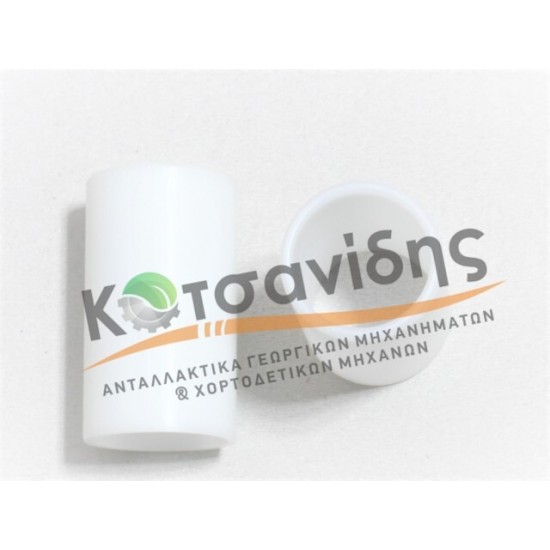 Δακτυλίδι Κούνιας Δετικού 0920133000