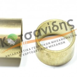 Δακτυλίδι Κούνιας Τροφοδότη 0920153500 