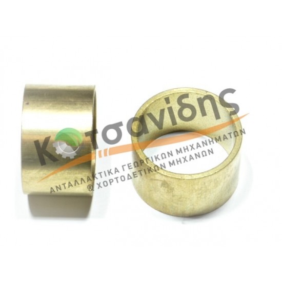 Δακτυλίδι Κούνιας Τροφοδότη 0920153500 