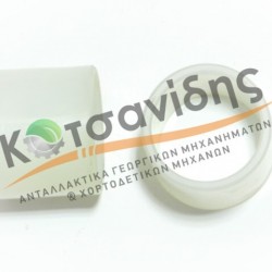 Δακτυλίδι Κούνιας Τροφοδότη 0920154300