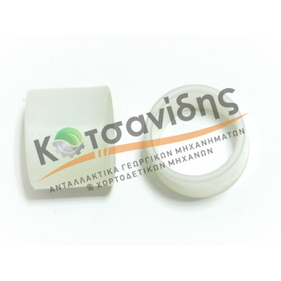 Δακτυλίδι Κούνιας Τροφοδότη 0920154300