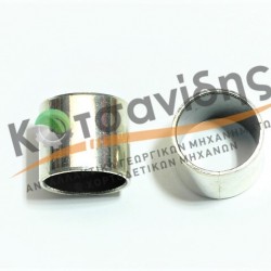 Δακτυλίδι Λάμας Τροφοδότη 0920702000