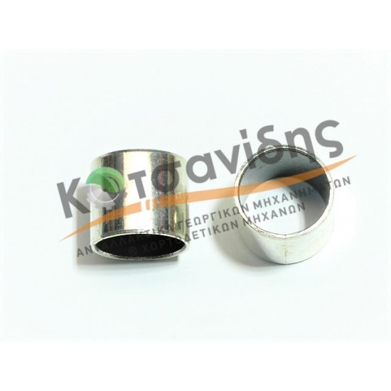 Δακτυλίδι Λάμας Τροφοδότη 0920702000