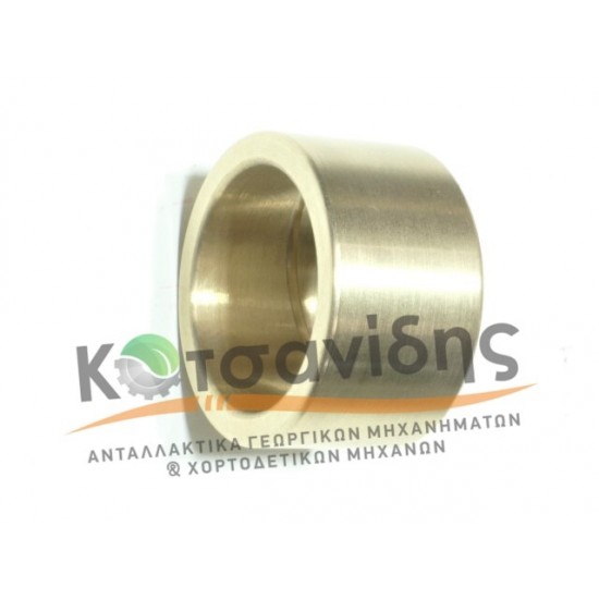 Δακτυλίδι Μετατροπής 35x47x25