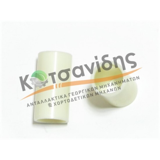 Δακτυλίδι Μπιέλας Τροφοδότη 0920124900