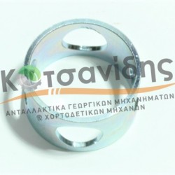 Δακτυλίδι Μπιλιαδόρου 1121410405