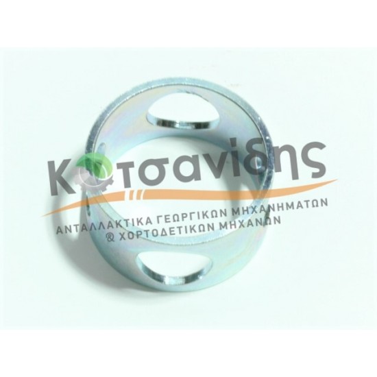 Δακτυλίδι Μπιλιαδόρου 1121410405