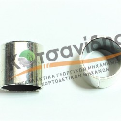 Δακτυλιδι Μπουκάλας Κάτω 0920207100