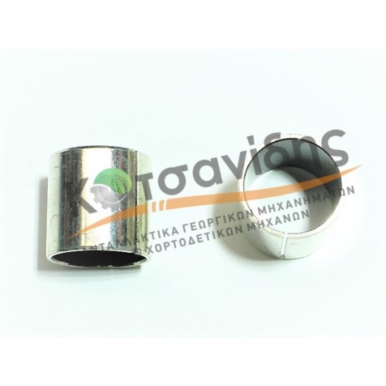 Δακτυλιδι Μπουκάλας Κάτω 0920207100