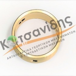 Δακτυλίδι Μπράτσου Δετικού 031307