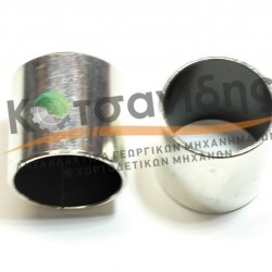 Δακτυλίδι Πείρου Κοπάνου 0920213300 (031573)