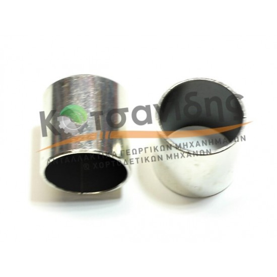 Δακτυλίδι Πείρου Κοπάνου 0920213300 (031573)