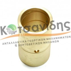 Δακτυλίδι Πείρου Κοπάνου 1301150505