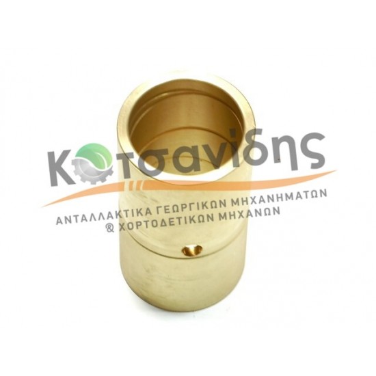 Δακτυλίδι Πείρου Κοπάνου 1301150505