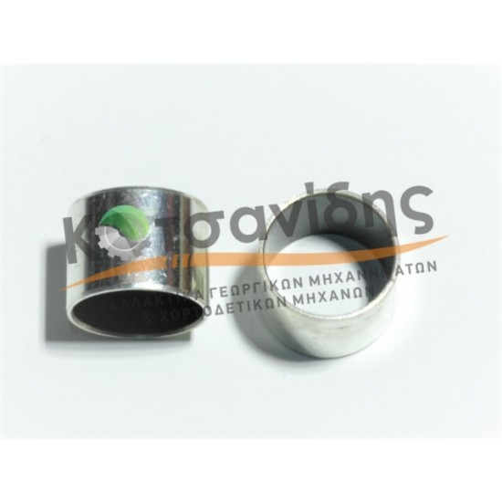 Δακτυλίδι Πείρου Κοπάνου Μικρό 0920211500