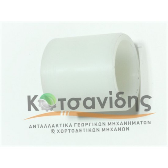 Δακτυλίδι Πλαστικό 0315660000