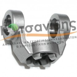 Δίχαλο Γκρουπ Κάτω 0336510000