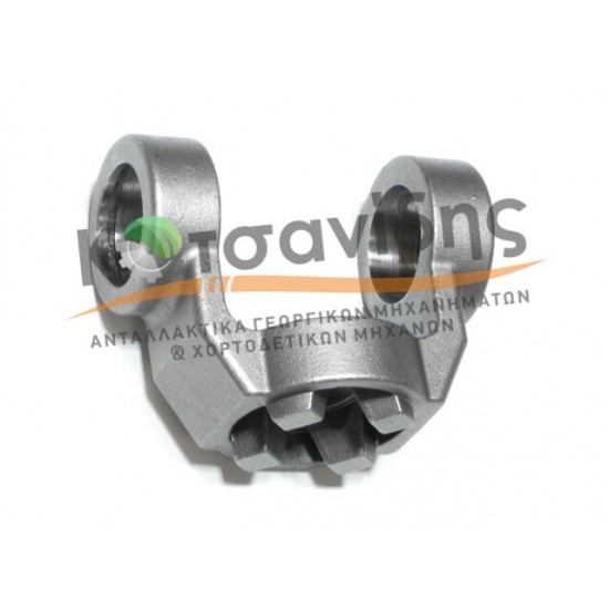 Δίχαλο Γκρουπ Κάτω 0336510000