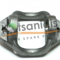 Δίχαλο Γκρουπ Κάτω 0714790000