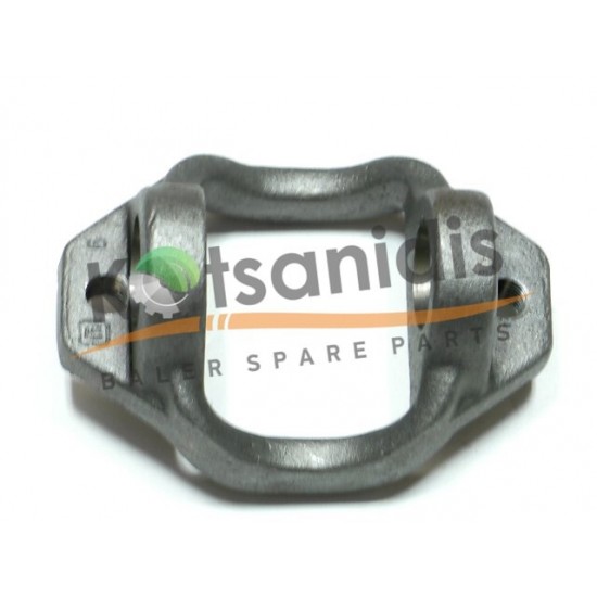 Δίχαλο Γκρουπ Κάτω 0714790000