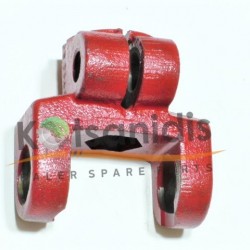 Δίχαλο Γκρουπ Κάτω 0714800000