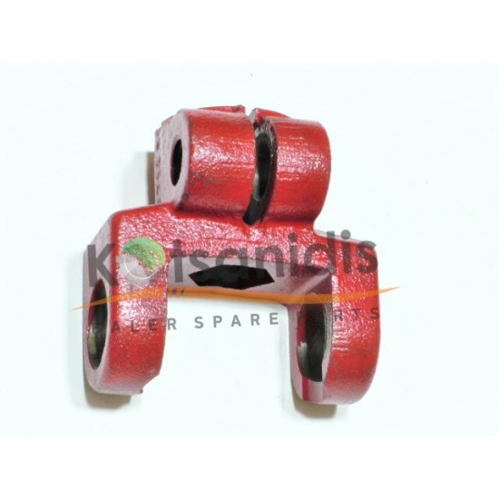 Δίχαλο Γκρουπ Κάτω 0714800000