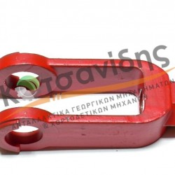 Δίχαλο Μπιέλας Δετικού 0728020000