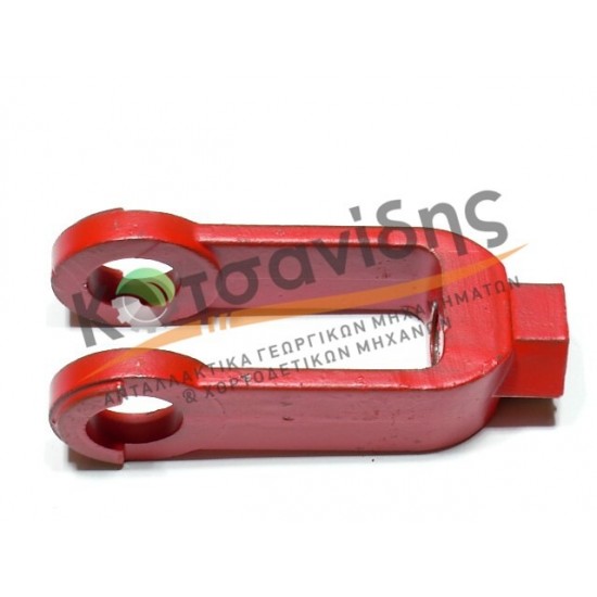 Δίχαλο Μπιέλας Δετικού 0728020000