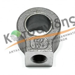 Δίχαλο Μπουκάλας Κάτω Πλήρες 1120340237  & 0920207100  