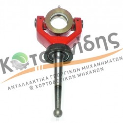 Δίχαλο Πλήρες Δετικού Σπάγκου 1109220124 & 1109220127