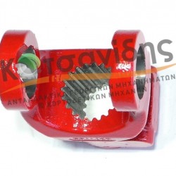 Δίχαλο Πολύσφηνο 1256100