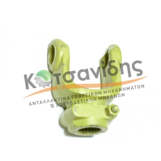 Δίχαλο Πολύσφηνο 2410102