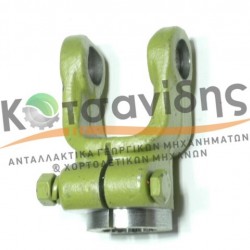 Δίχαλο Πολύσφηνο Ανέμης 0930838700 