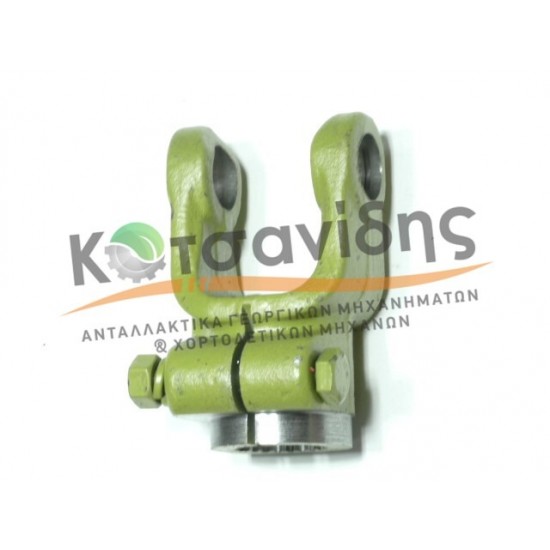 Δίχαλο Πολύσφηνο Ανέμης 0930838700 