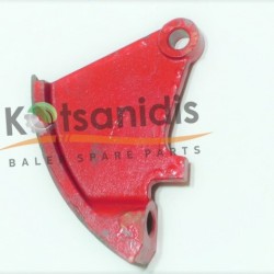 Έκκεντρο Βολάν Πλήρες 1124140203