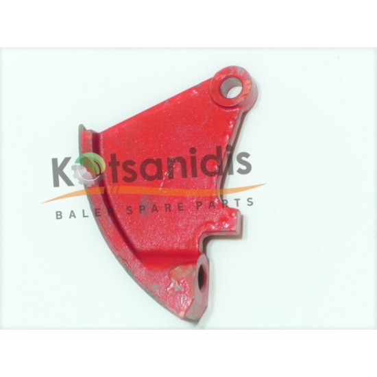 Έκκεντρο Βολάν Πλήρες 1124140203