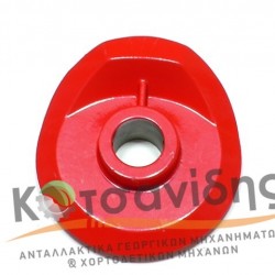  Έκκεντρο Δετικού 0765250000