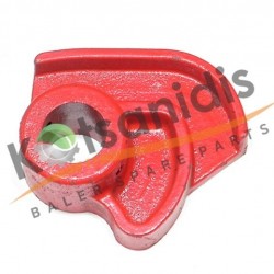 Έκκεντρο Δετικού Σπάγκου 076235