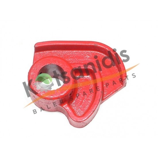 Έκκεντρο Δετικού Σπάγκου 076235