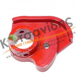 Έκκεντρο Δετικού Σπάγκου 0762830000