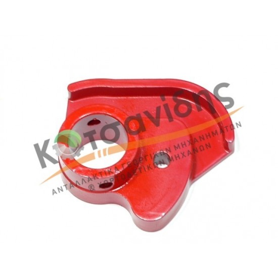 Έκκεντρο Δετικού Σπάγκου 0762830000